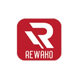 Rewako FM
