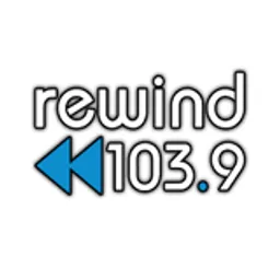Rewind 103.9