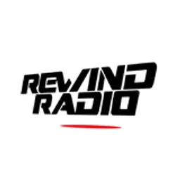 REWIND RADIO