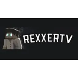 RexxerTV