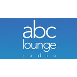 ABC Lounge Radio