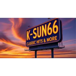 KSUN66 Classic Hits