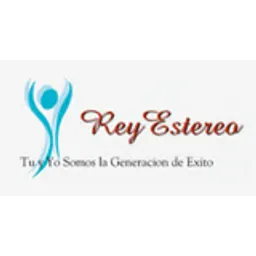 Rey Estereo