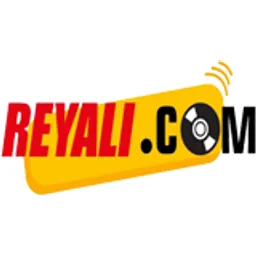 Reyali