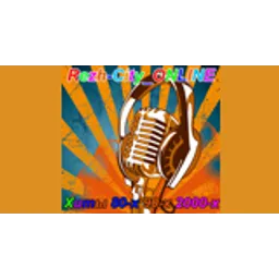 Rezh-City_Online