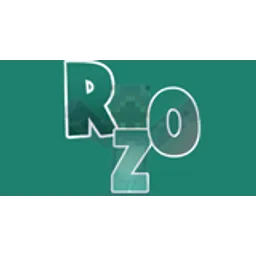 ReZyko HD