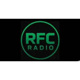 RFC Radio