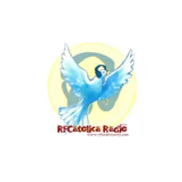 RFCatolica