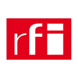 RFI Monde