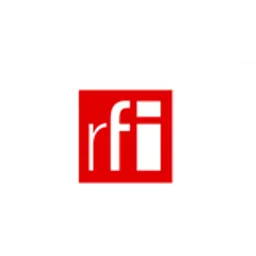 RFI Monde