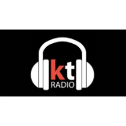 KT-Radio