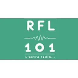 RFL 101