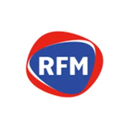 RFM