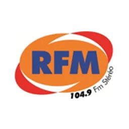 RFM Haiti
