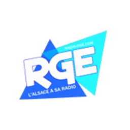 RGE