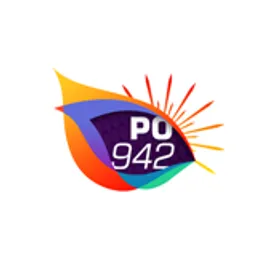 RGS FM