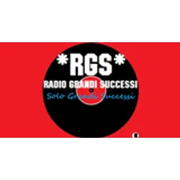 RGS Radio Grandi Successi