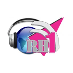 RH1 Radio Integración