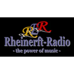 Rheinerft-Radio