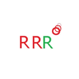 RheinRuhrRadio