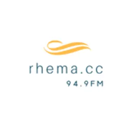 Rhema Central Coast