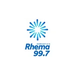 Rhema FM - 2RFM