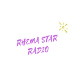 Rhema Star Radio