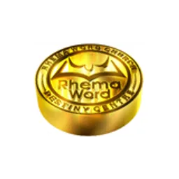 Rhema Word