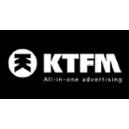 KTFM