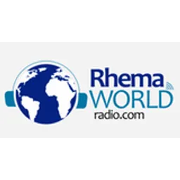 Rhemaworld Radio