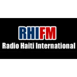 RHI FM
