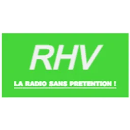 RHV Radio