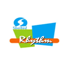 Rhythm FM Abuja