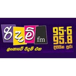 Rhythm FM