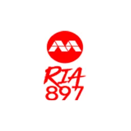 Ria 897