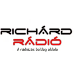 Richárd Rádió