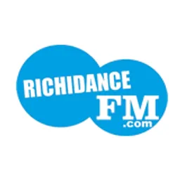 Richidance FM