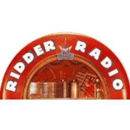 Ridder Radio