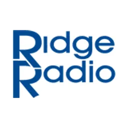 Ridge Radio