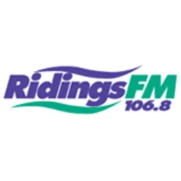 Ridings FM