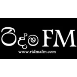 Ridma FM