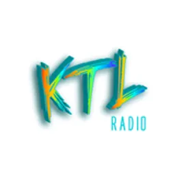 KTL Radio