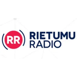 Rietumu Radio