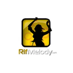 Rif Melody Radio