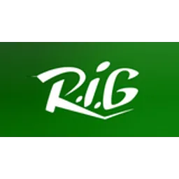 RIG