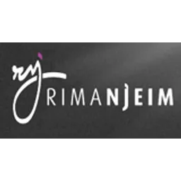 Rima Njeim Radio
