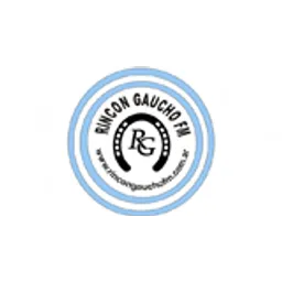 Rincón Gaucho FM