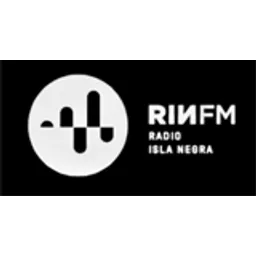 RINFM Radio Isla Negra