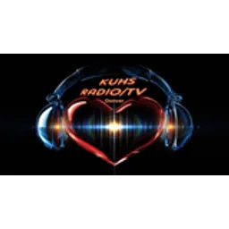 KUHS Radio Denver