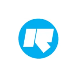 Rinse FM